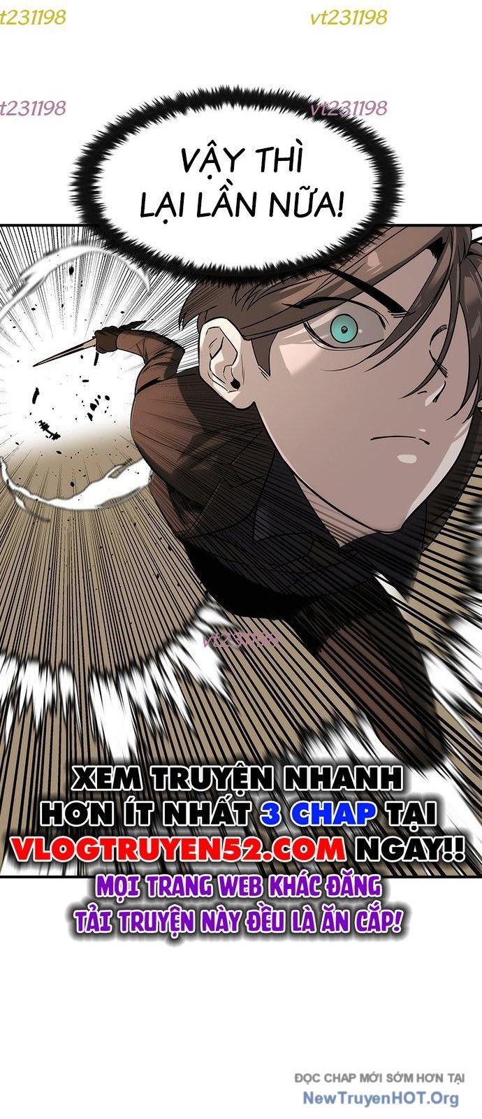 Quý Công Tử Chapter 47 - Trang 2