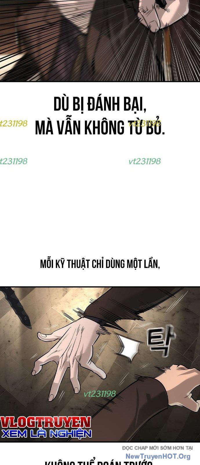Quý Công Tử Chapter 47 - Trang 2