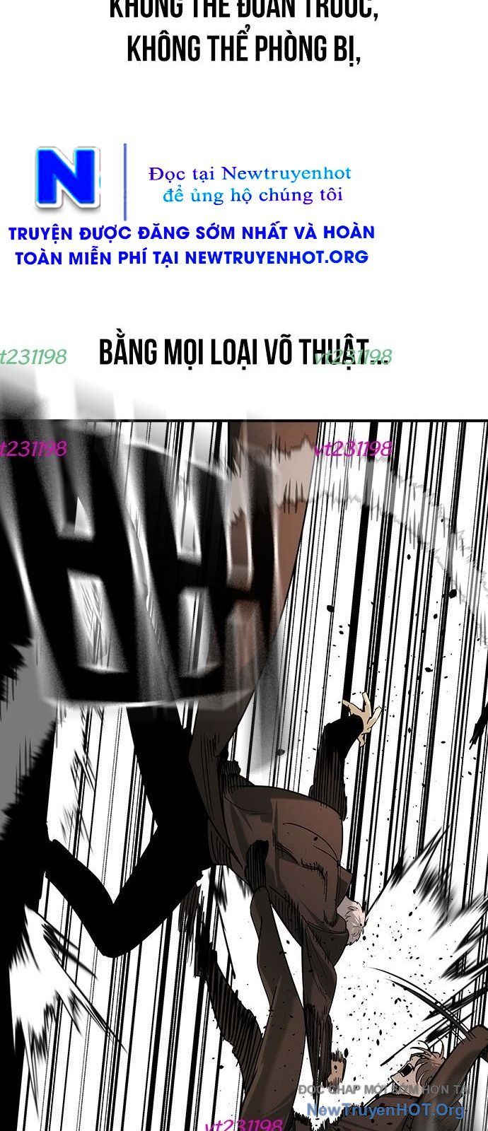 Quý Công Tử Chapter 47 - Trang 2
