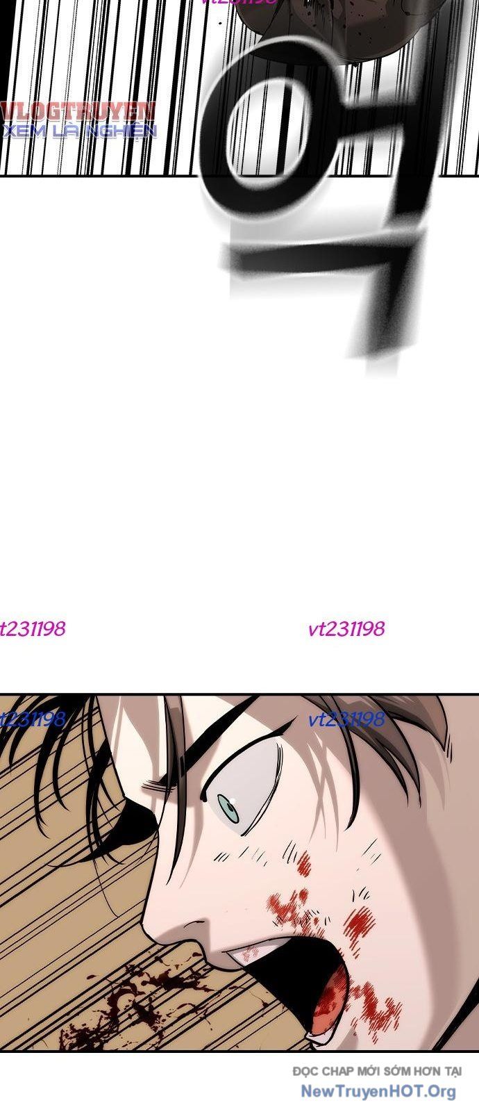 Quý Công Tử Chapter 47 - Trang 2