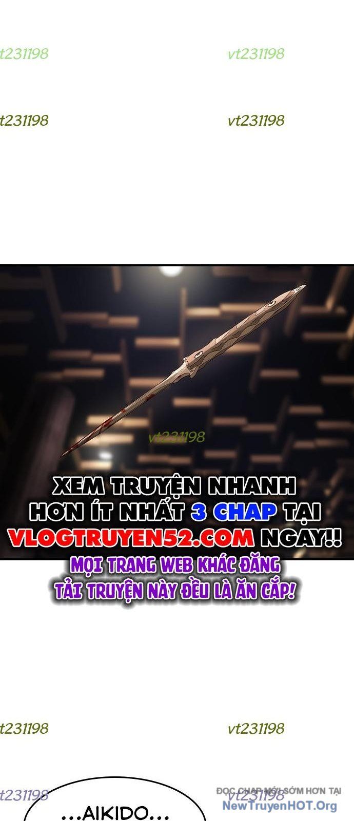 Quý Công Tử Chapter 47 - Trang 2