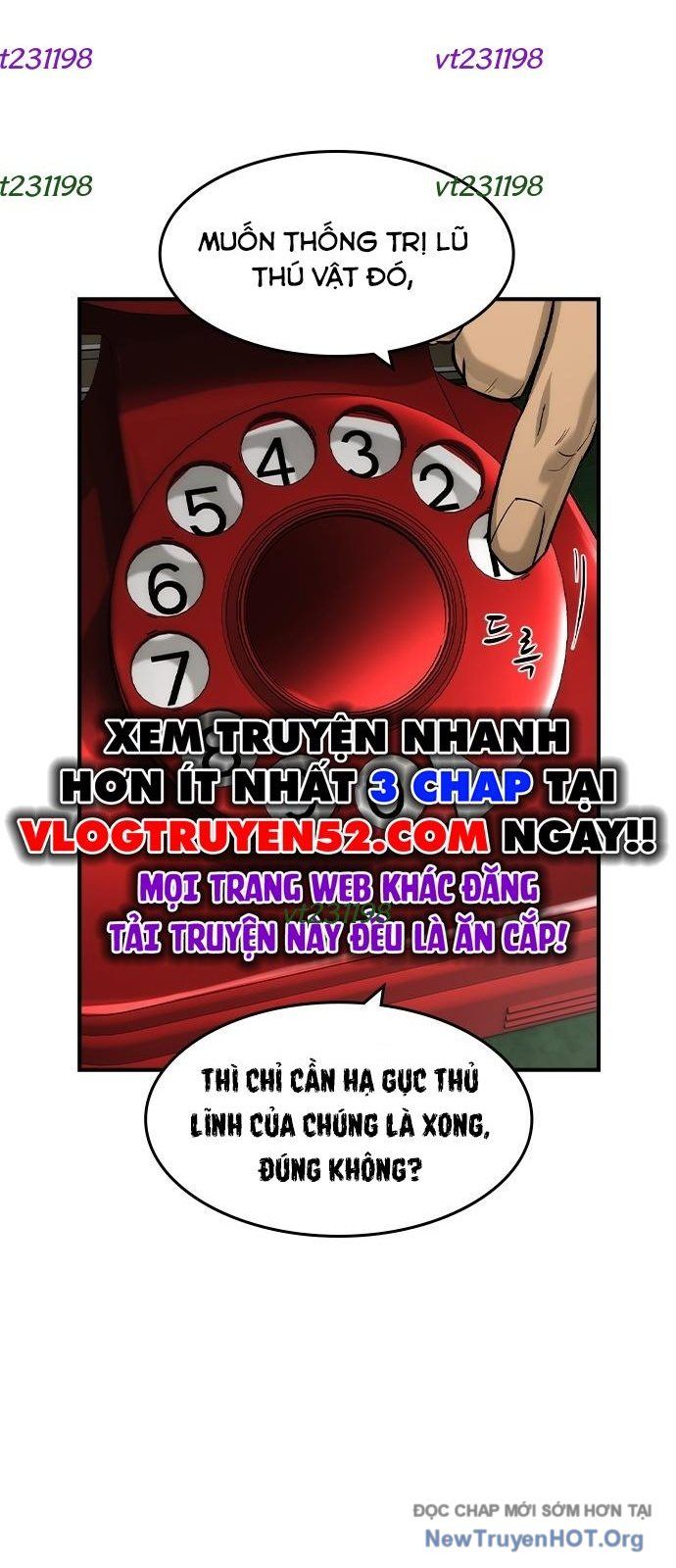 Quý Công Tử Chapter 47 - Trang 2