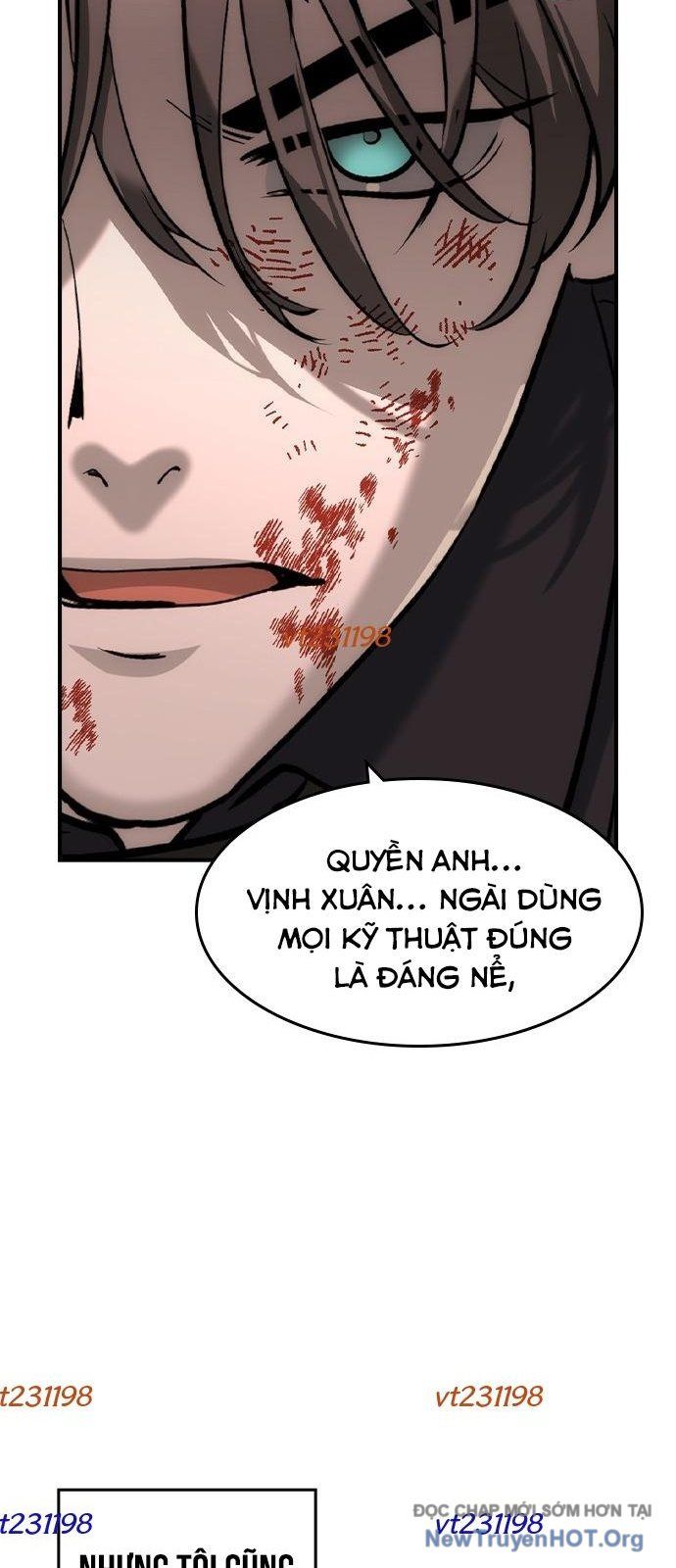 Quý Công Tử Chapter 47 - Trang 2