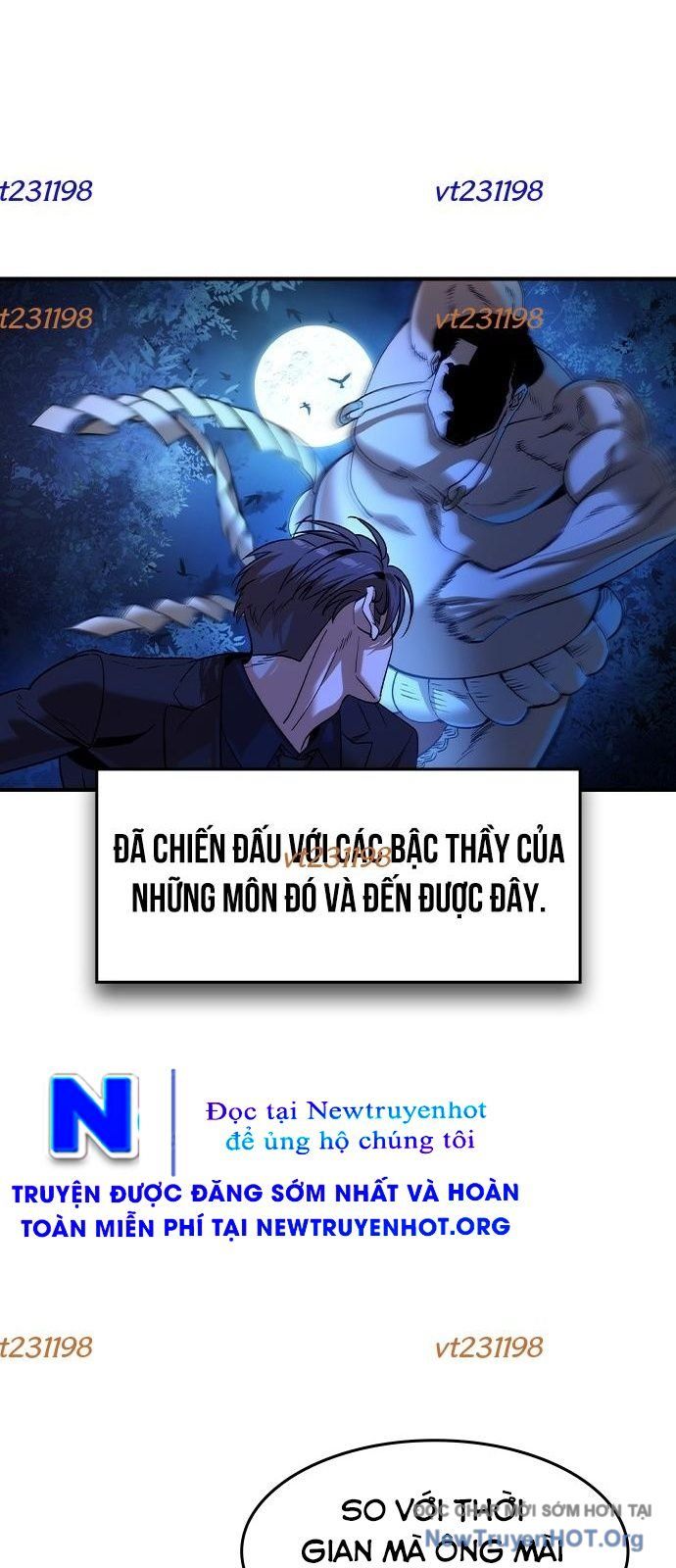 Quý Công Tử Chapter 47 - Trang 2