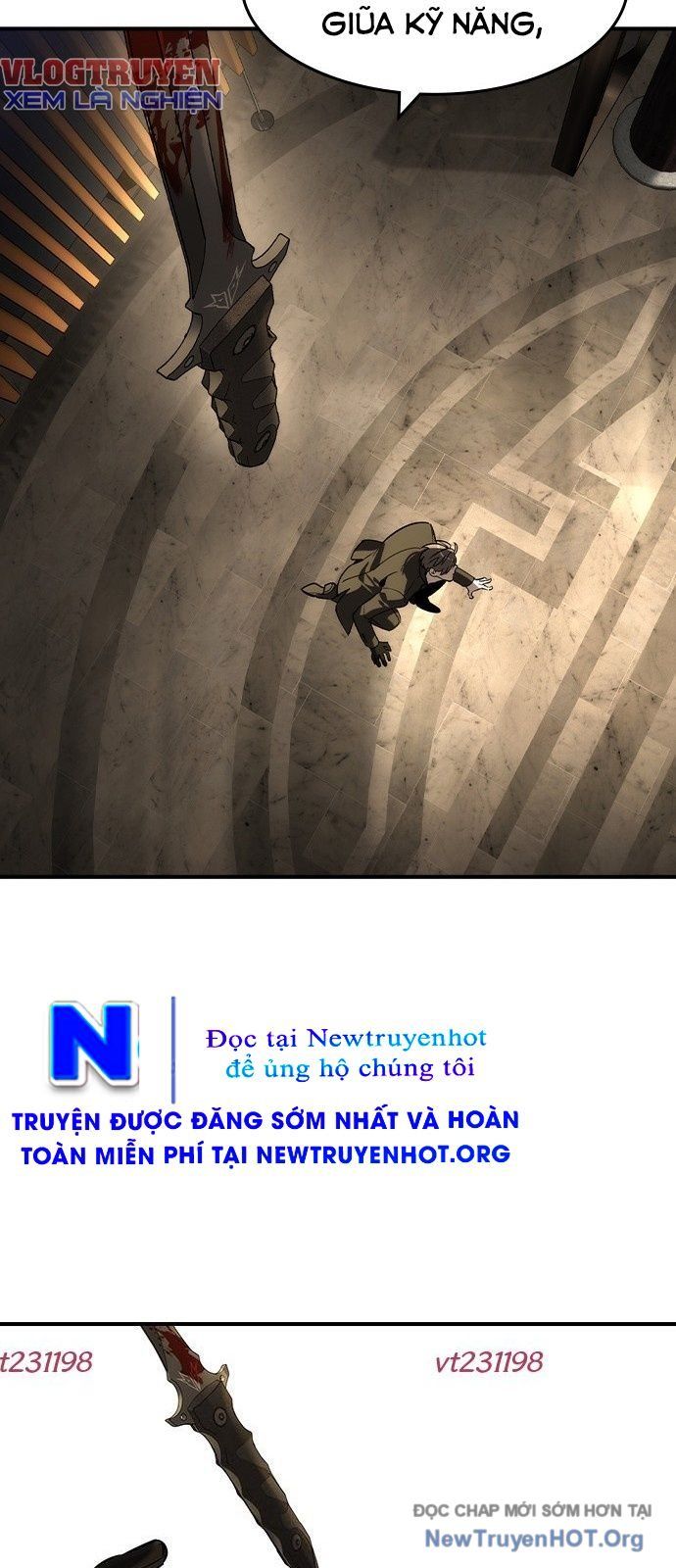 Quý Công Tử Chapter 47 - Trang 2