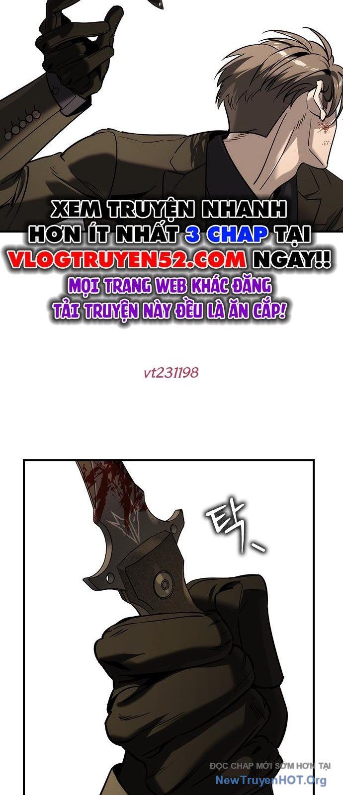 Quý Công Tử Chapter 47 - Trang 2