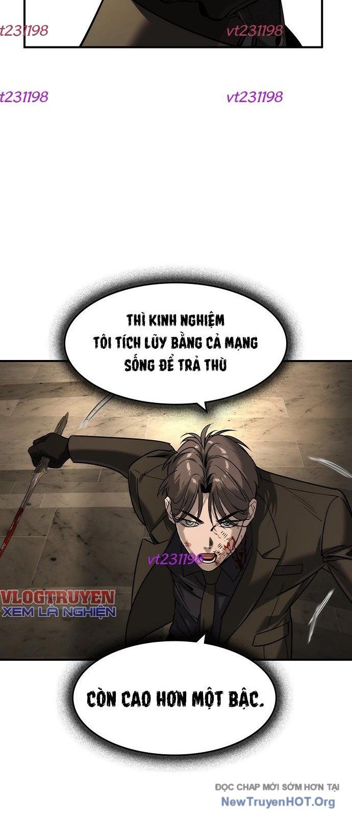 Quý Công Tử Chapter 47 - Trang 2