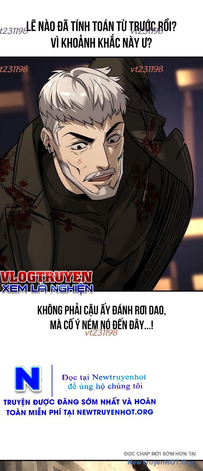 Quý Công Tử Chapter 47 - Trang 2