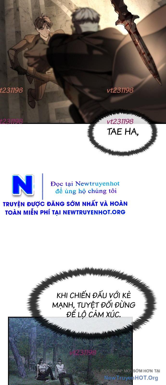 Quý Công Tử Chapter 47 - Trang 2