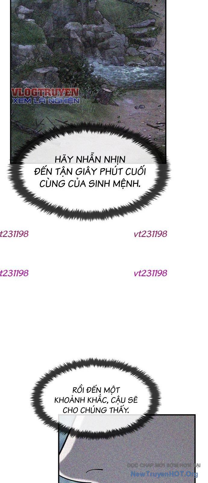 Quý Công Tử Chapter 47 - Trang 2