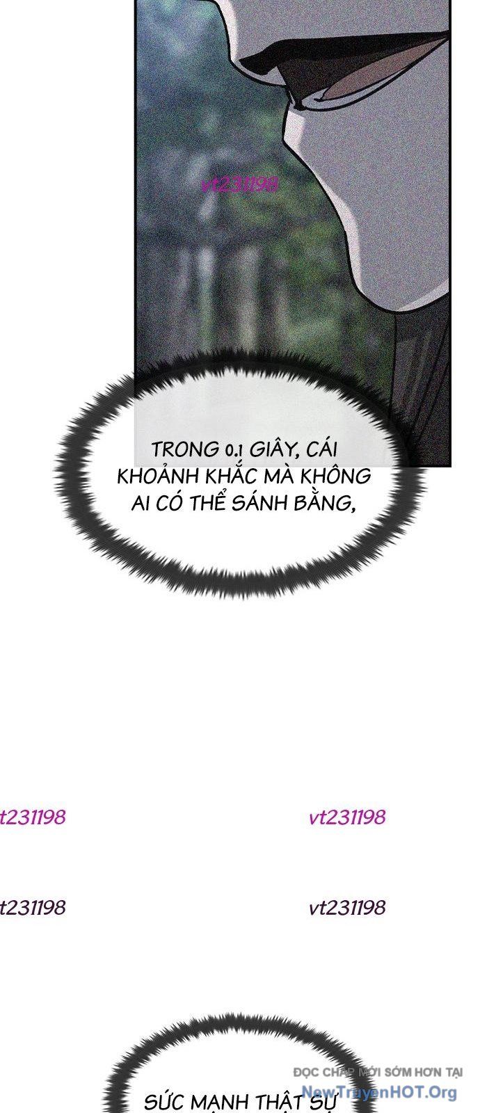 Quý Công Tử Chapter 47 - Trang 2