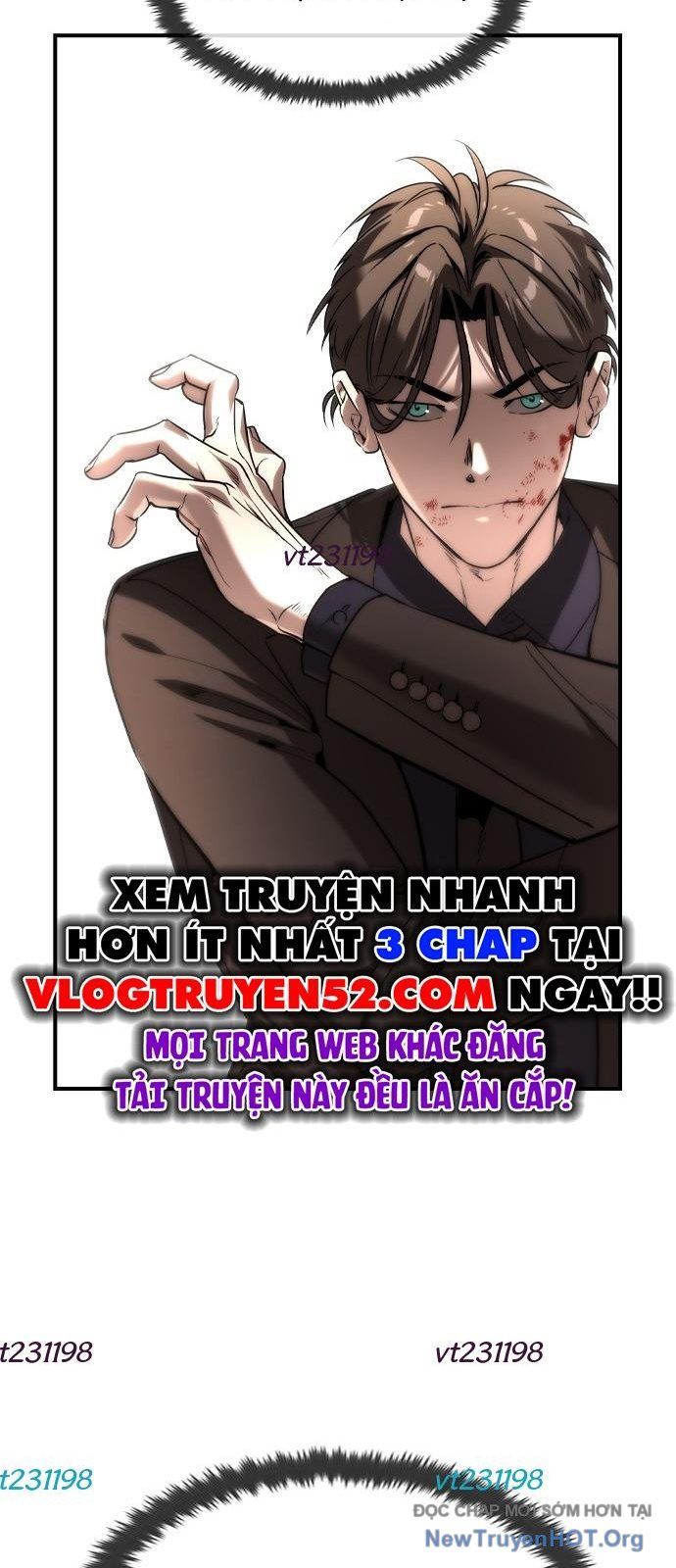 Quý Công Tử Chapter 47 - Trang 2