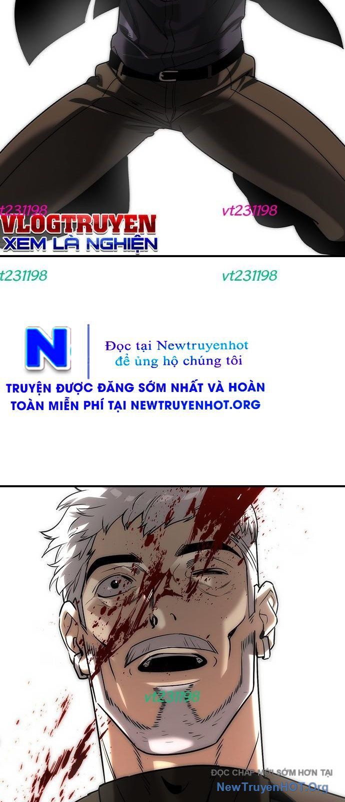 Quý Công Tử Chapter 47 - Trang 2