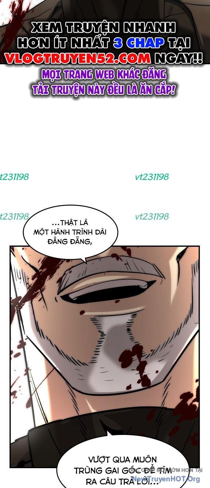 Quý Công Tử Chapter 47 - Trang 2