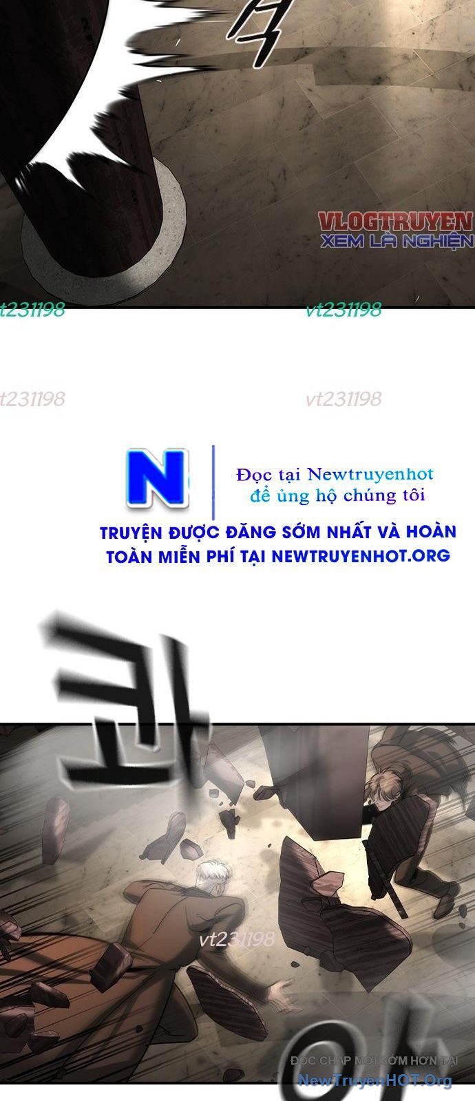Quý Công Tử Chapter 47 - Trang 2