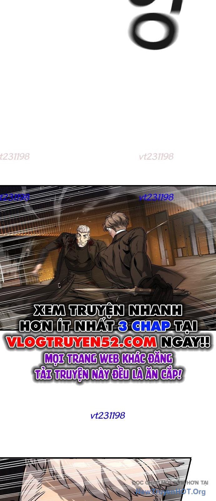 Quý Công Tử Chapter 47 - Trang 2