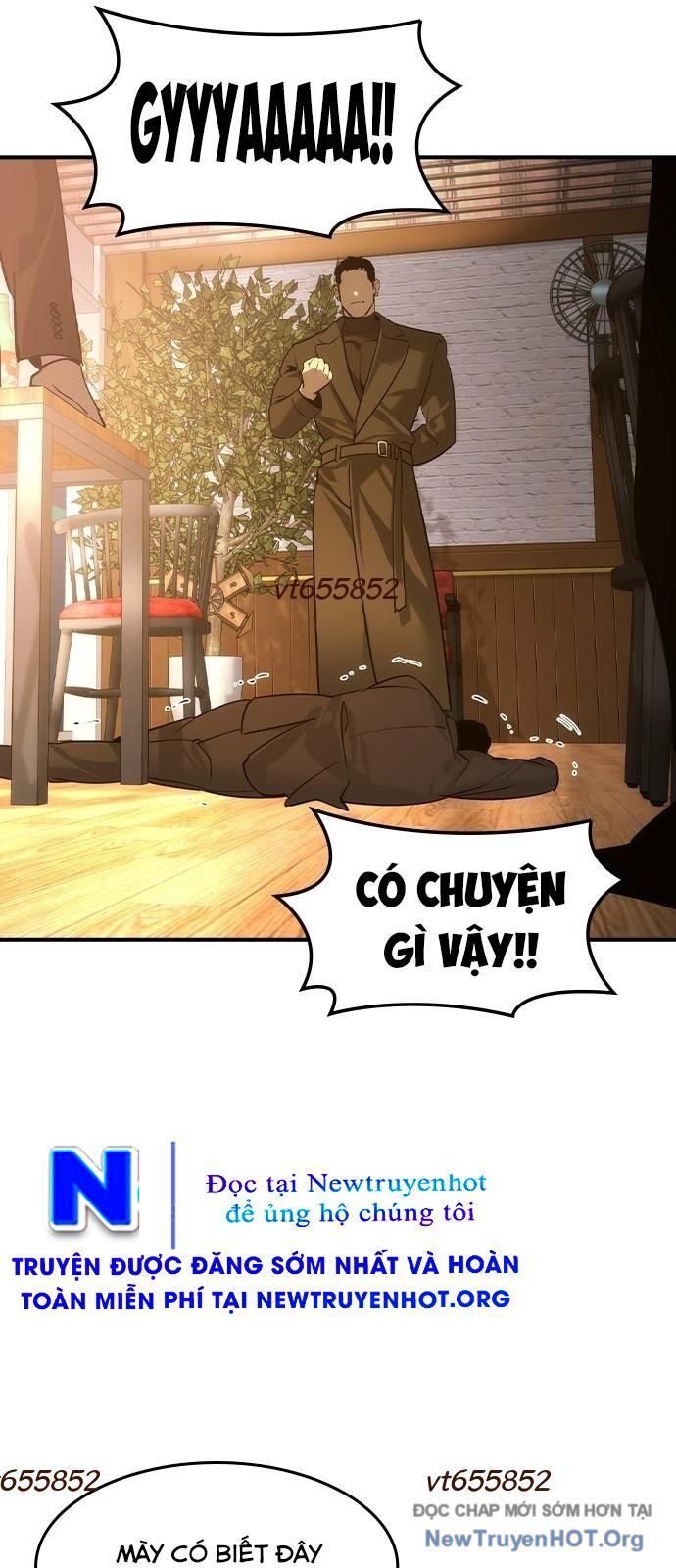 Quý Công Tử Chapter 49 - Trang 2