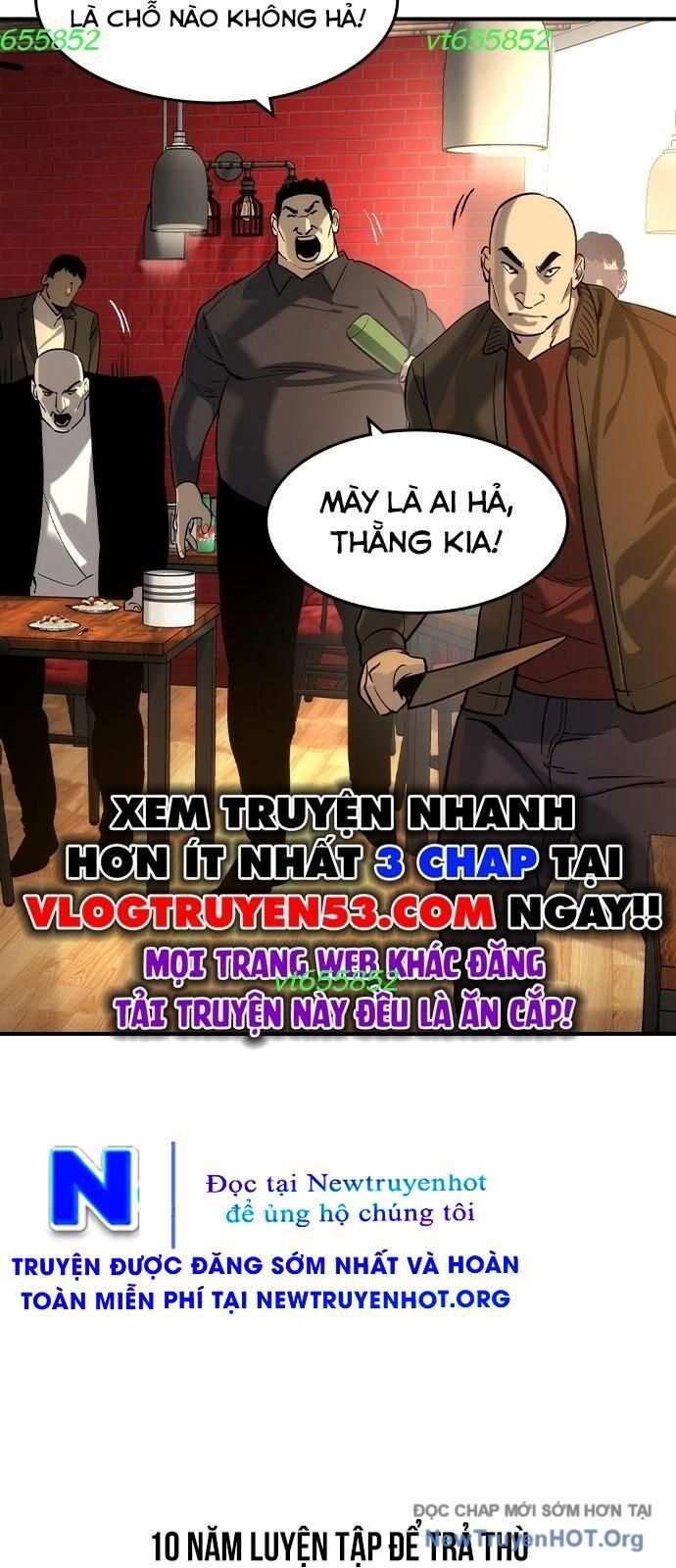 Quý Công Tử Chapter 49 - Trang 2