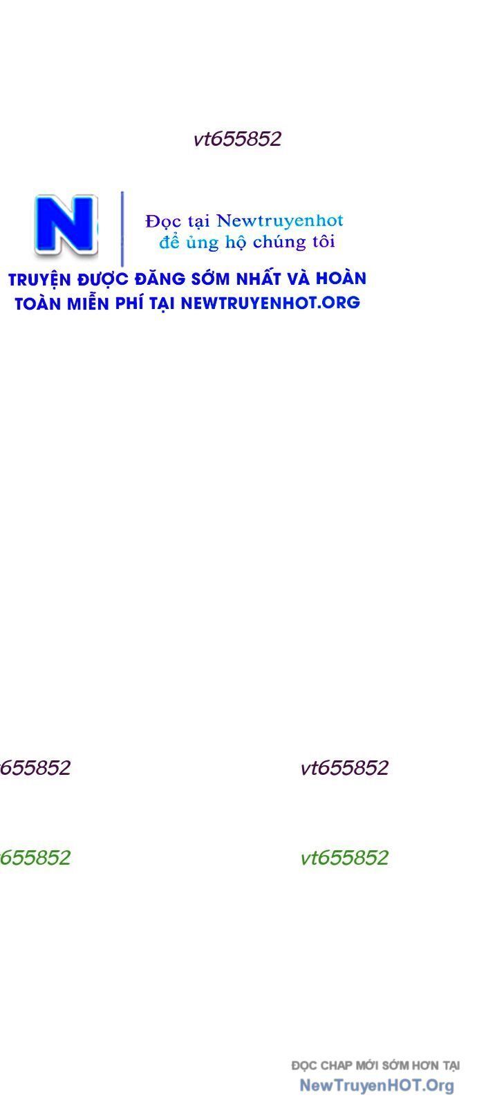 Quý Công Tử Chapter 49 - Trang 2