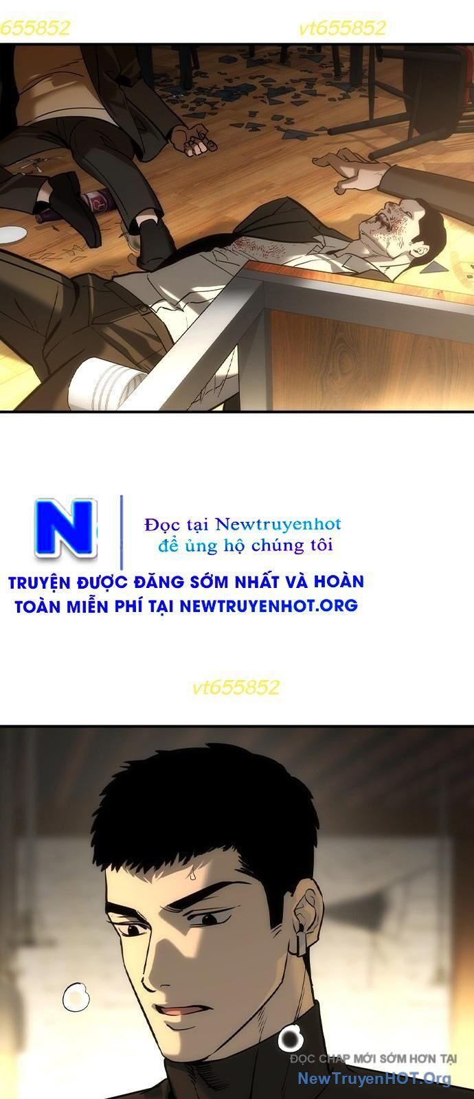 Quý Công Tử Chapter 49 - Trang 2