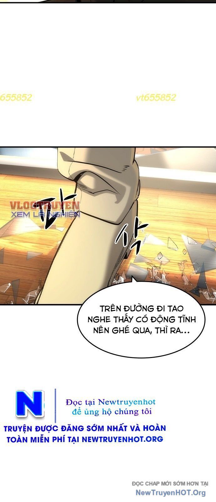 Quý Công Tử Chapter 49 - Trang 2