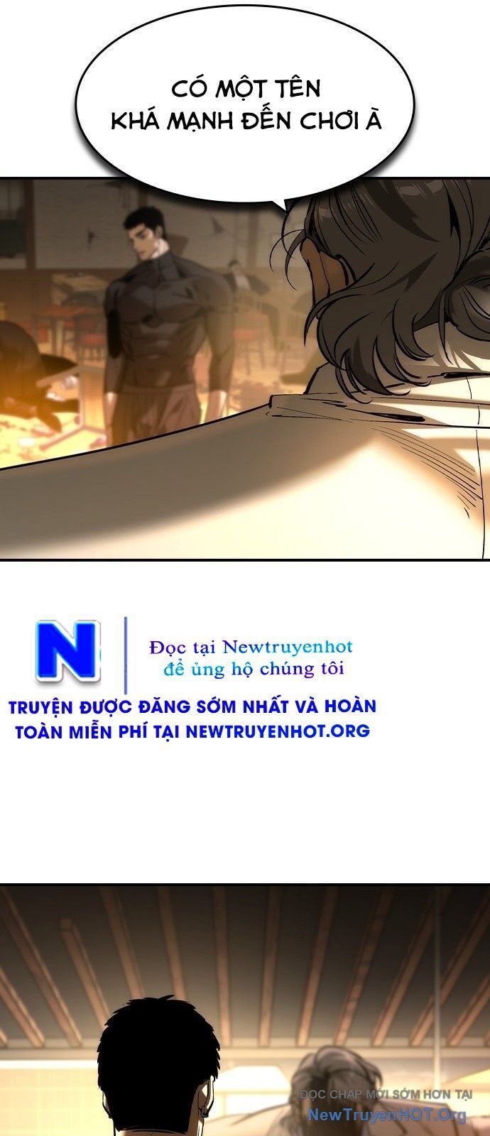 Quý Công Tử Chapter 49 - Trang 2