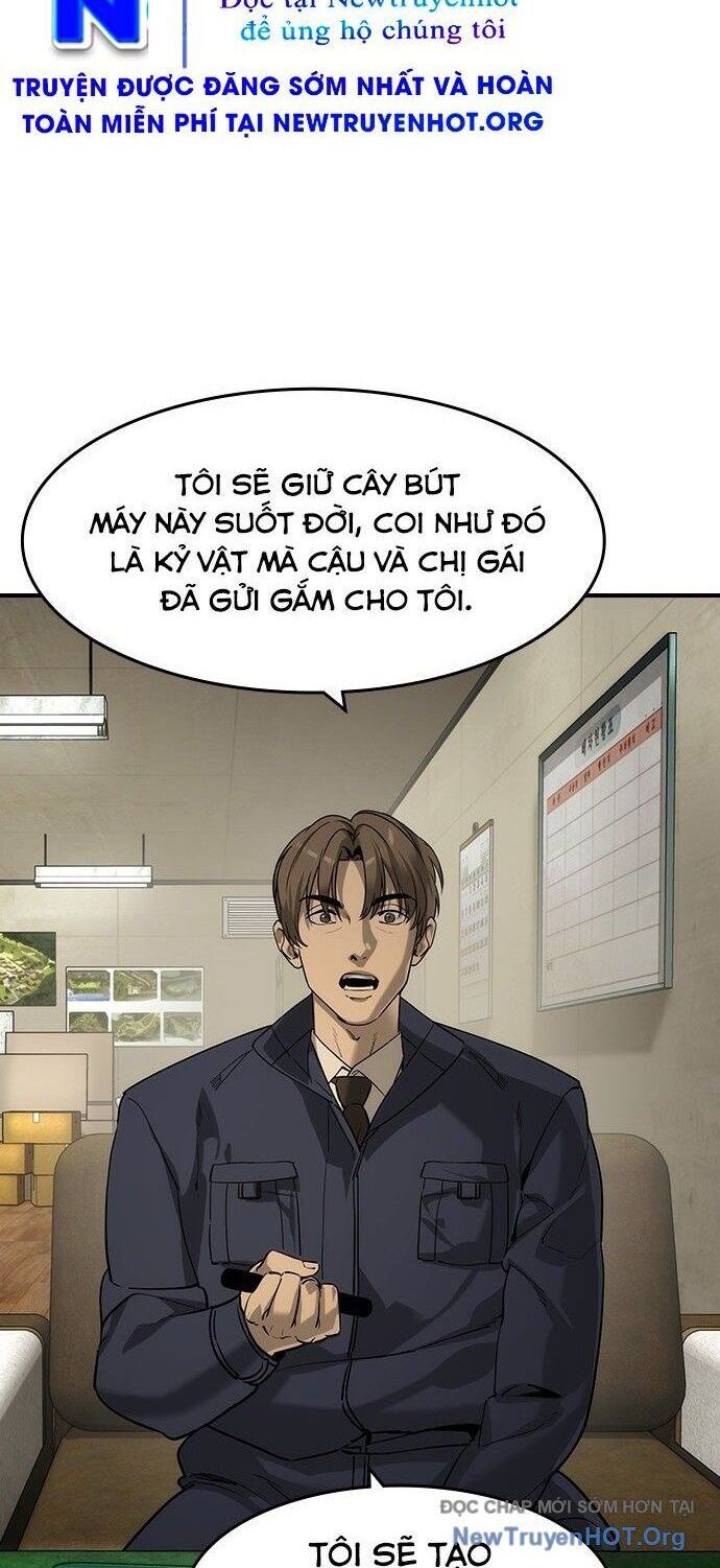 Quý Công Tử Chapter 49 - Trang 2