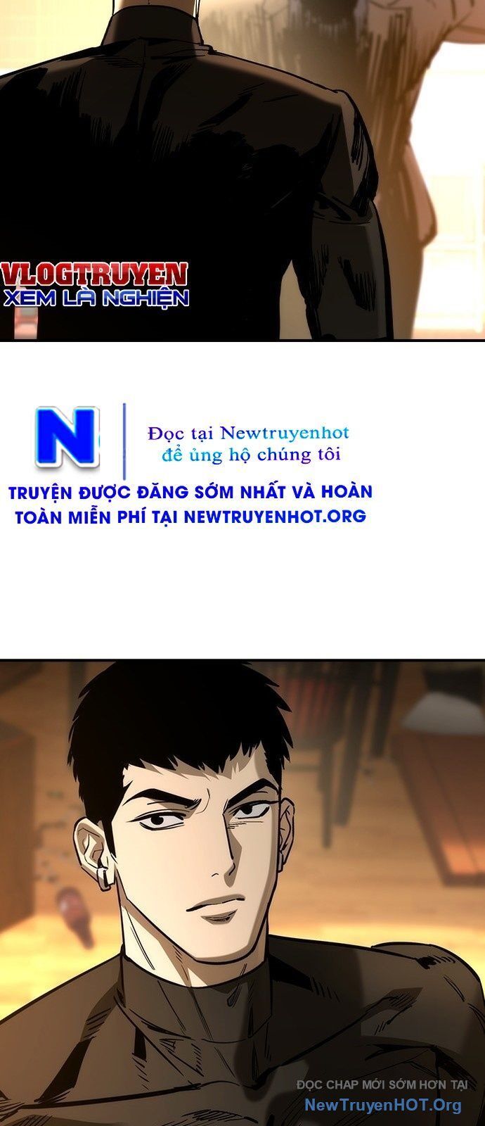 Quý Công Tử Chapter 49 - Trang 2