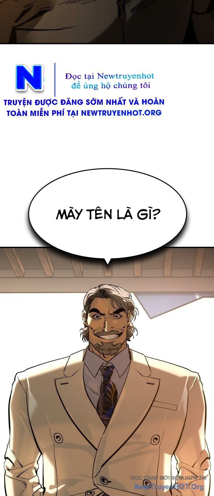 Quý Công Tử Chapter 49 - Trang 2