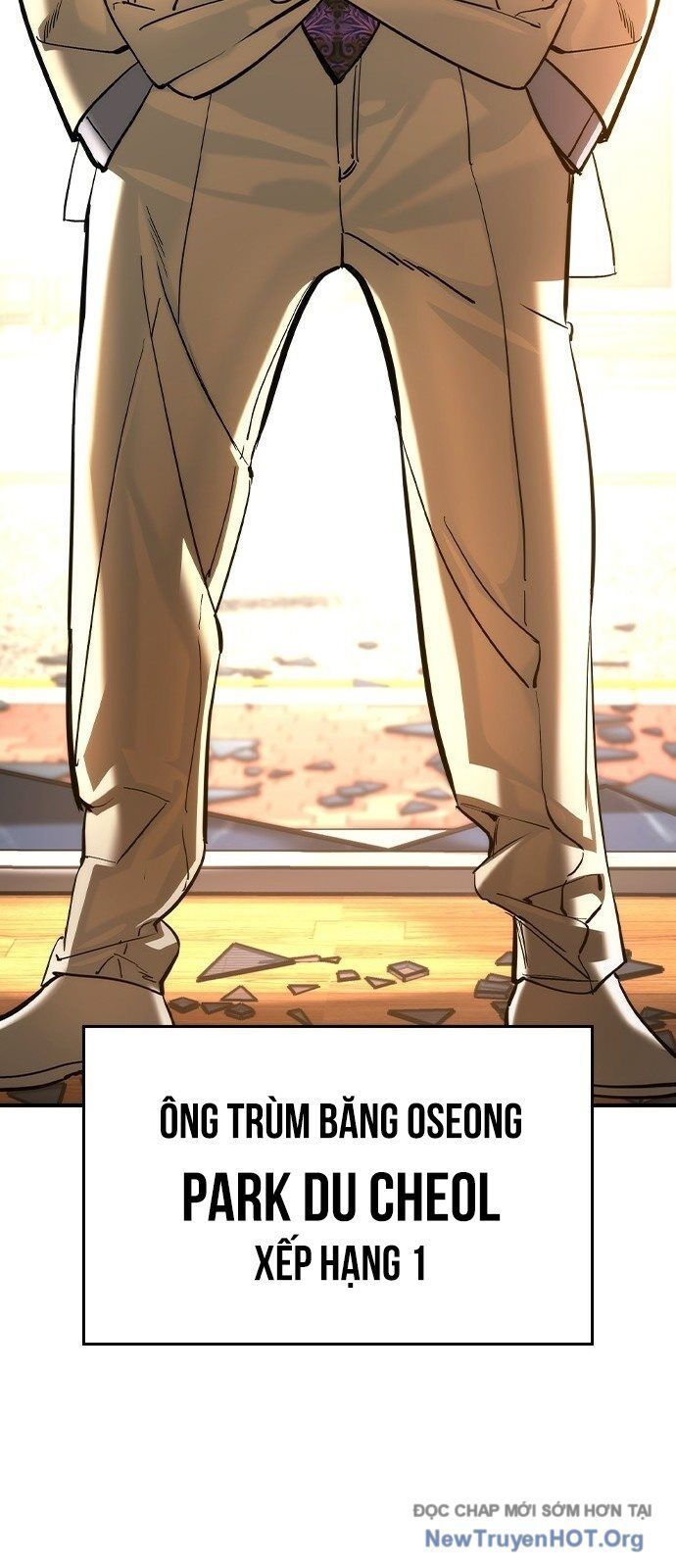 Quý Công Tử Chapter 49 - Trang 2