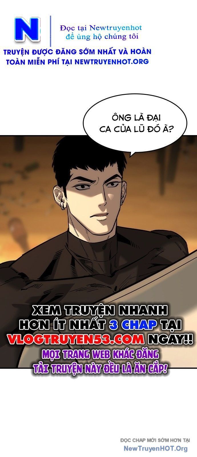 Quý Công Tử Chapter 49 - Trang 2