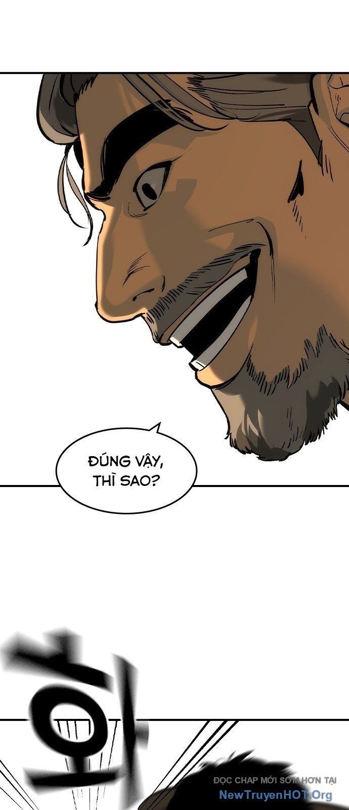 Quý Công Tử Chapter 49 - Trang 2