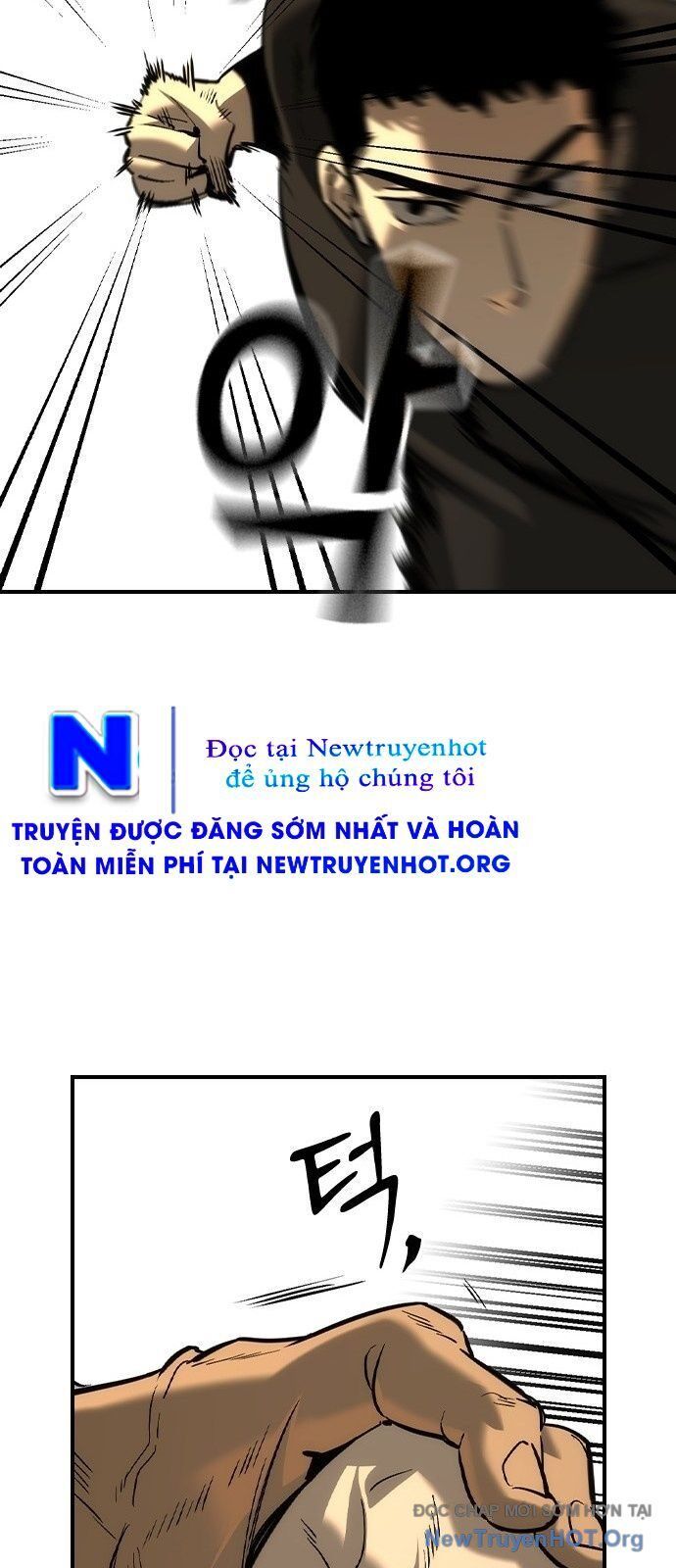 Quý Công Tử Chapter 49 - Trang 2