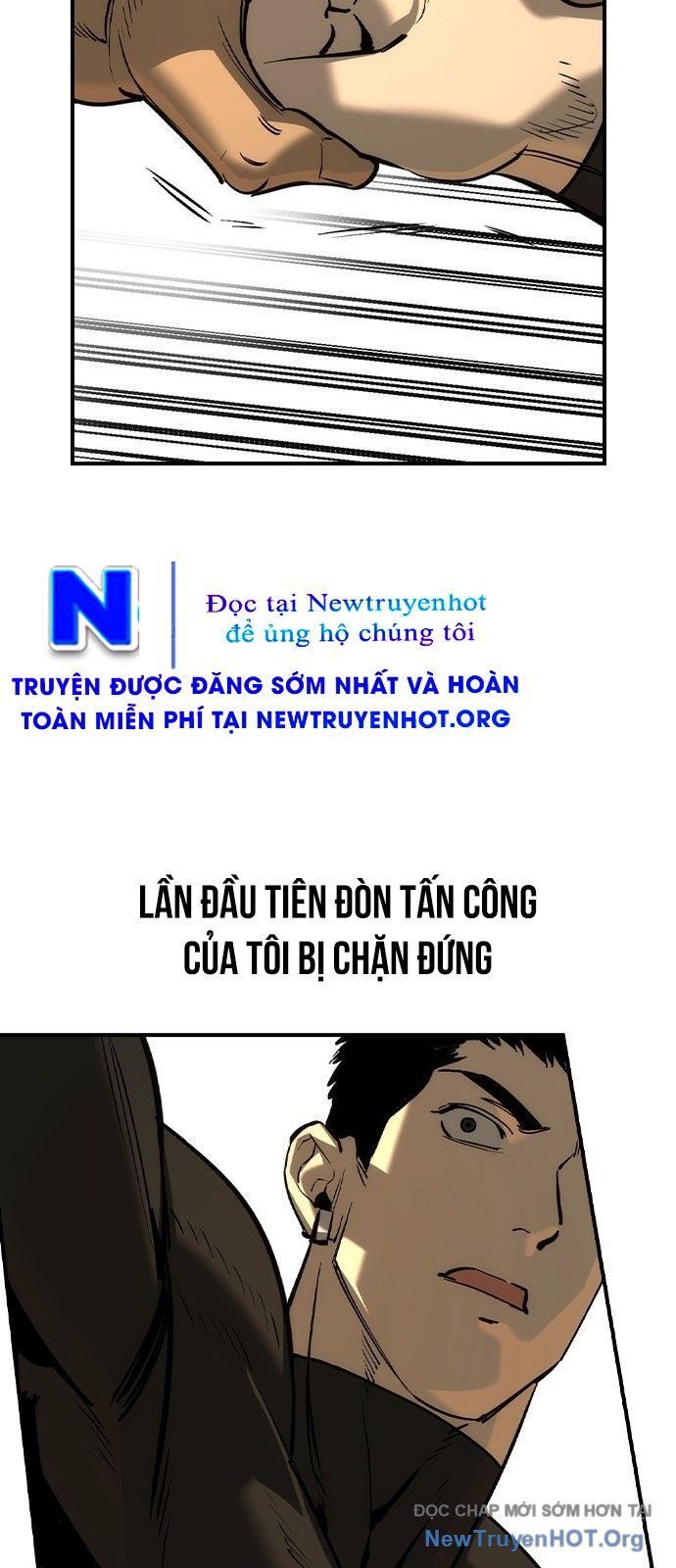 Quý Công Tử Chapter 49 - Trang 2