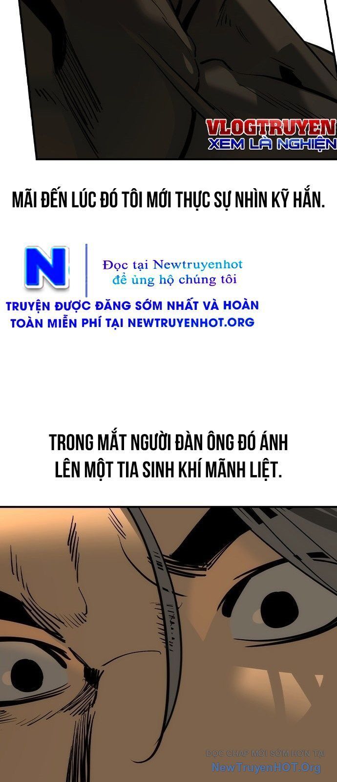 Quý Công Tử Chapter 49 - Trang 2