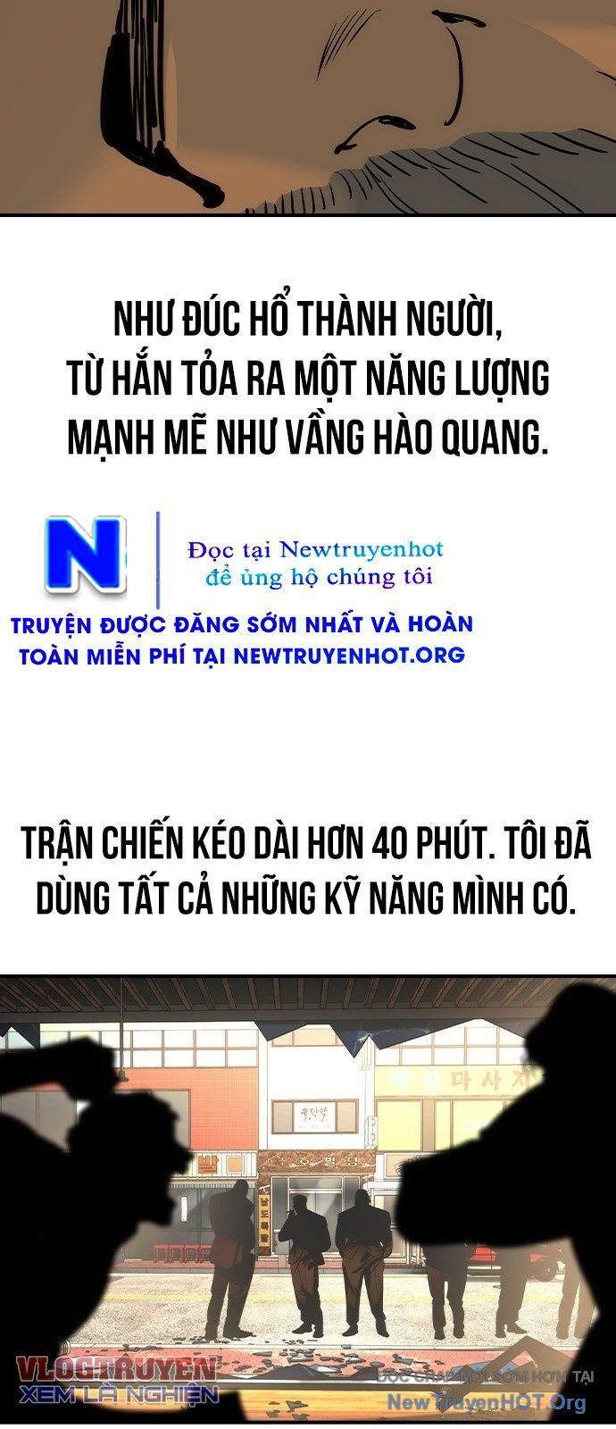 Quý Công Tử Chapter 49 - Trang 2