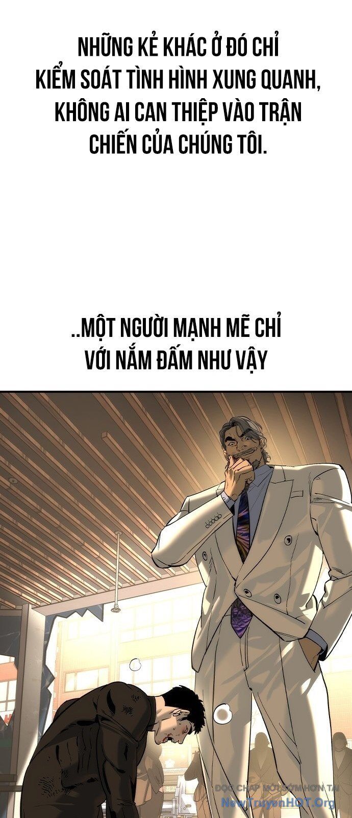 Quý Công Tử Chapter 49 - Trang 2