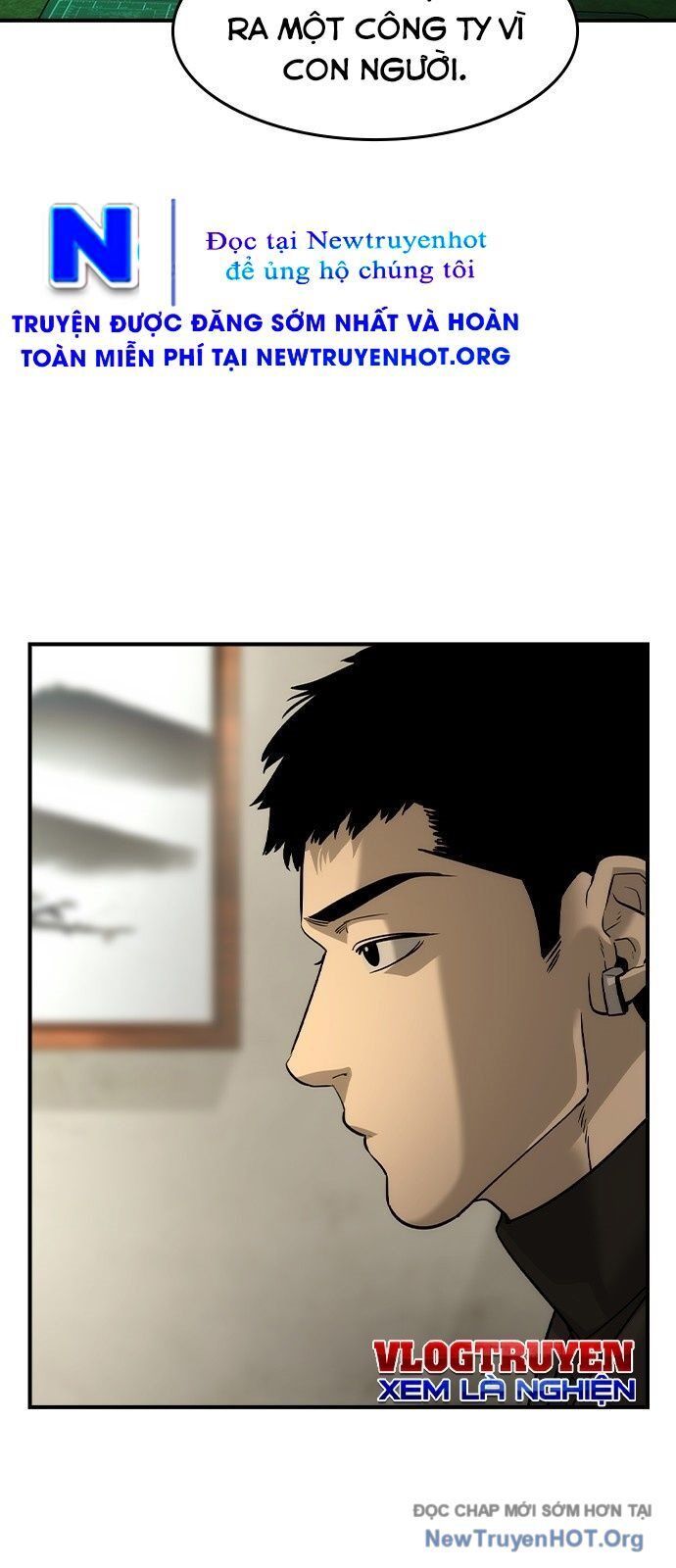 Quý Công Tử Chapter 49 - Trang 2