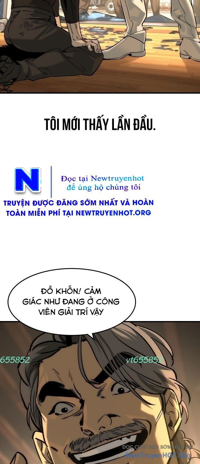 Quý Công Tử Chapter 49 - Trang 2