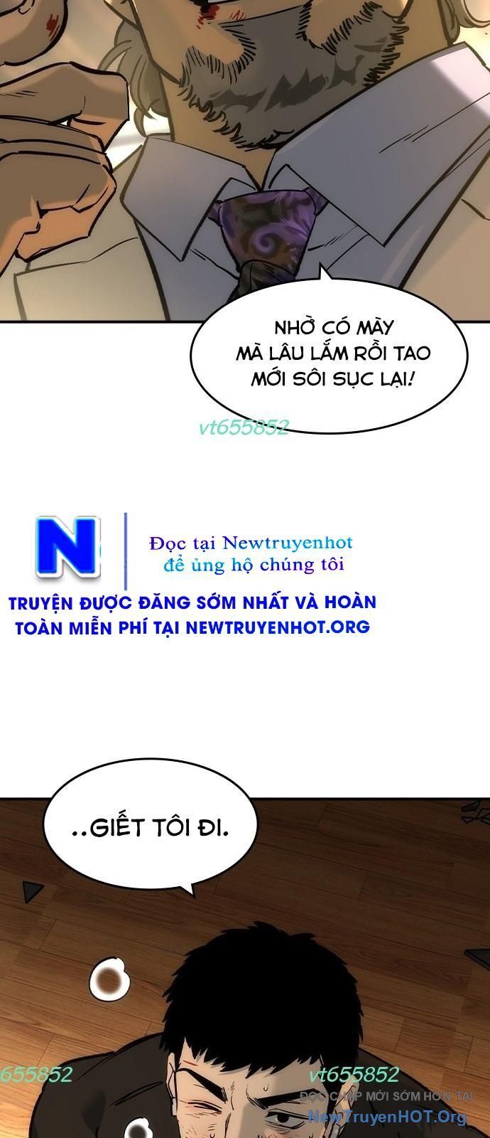 Quý Công Tử Chapter 49 - Trang 2
