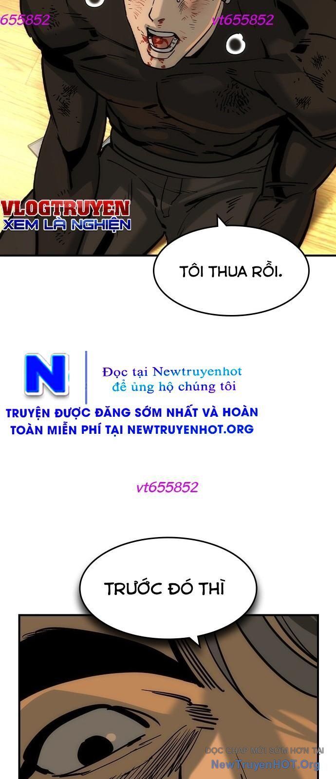 Quý Công Tử Chapter 49 - Trang 2