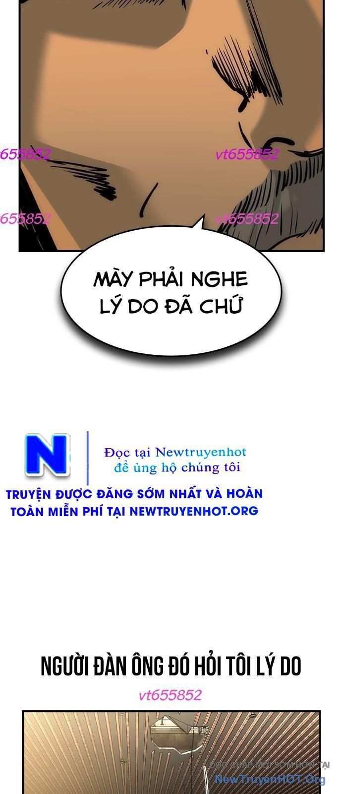 Quý Công Tử Chapter 49 - Trang 2