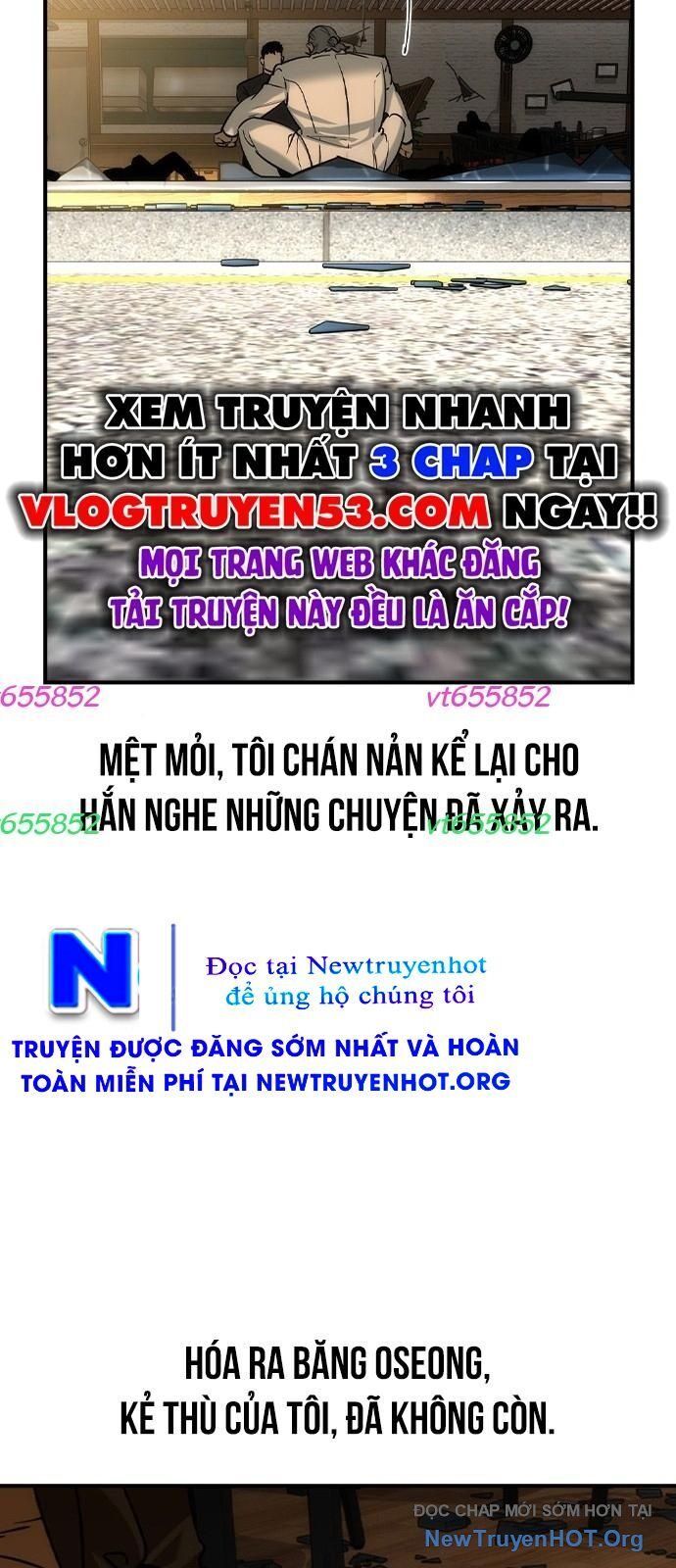 Quý Công Tử Chapter 49 - Trang 2