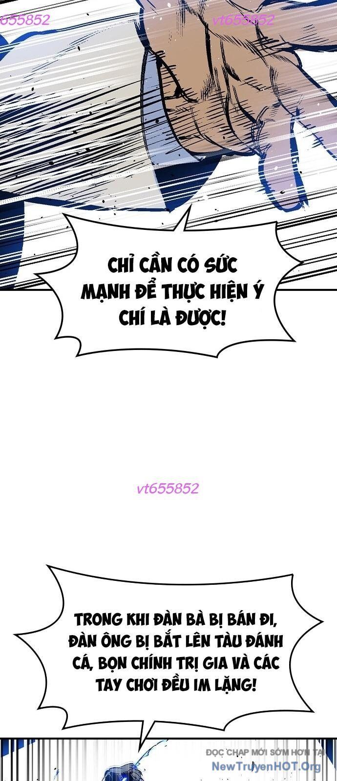 Quý Công Tử Chapter 49 - Trang 2