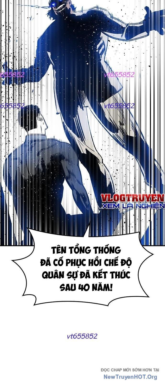 Quý Công Tử Chapter 49 - Trang 2