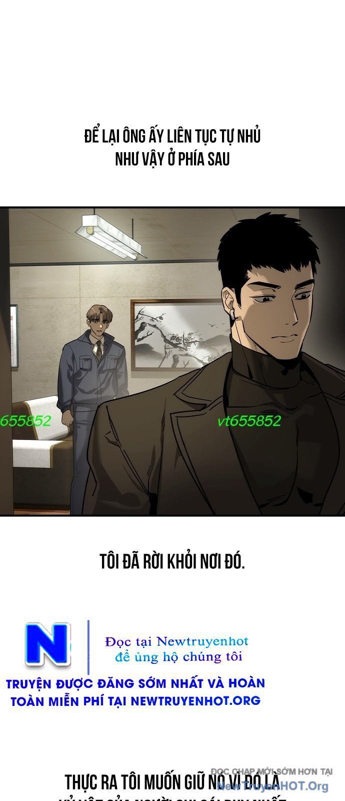 Quý Công Tử Chapter 49 - Trang 2