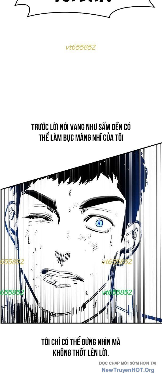 Quý Công Tử Chapter 49 - Trang 2