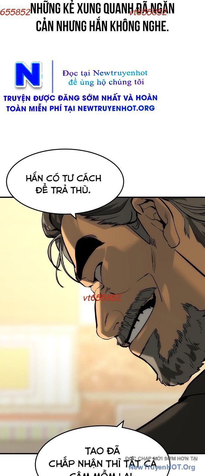 Quý Công Tử Chapter 49 - Trang 2