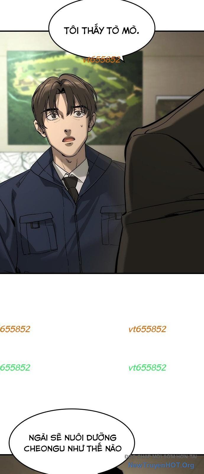 Quý Công Tử Chapter 49 - Trang 2