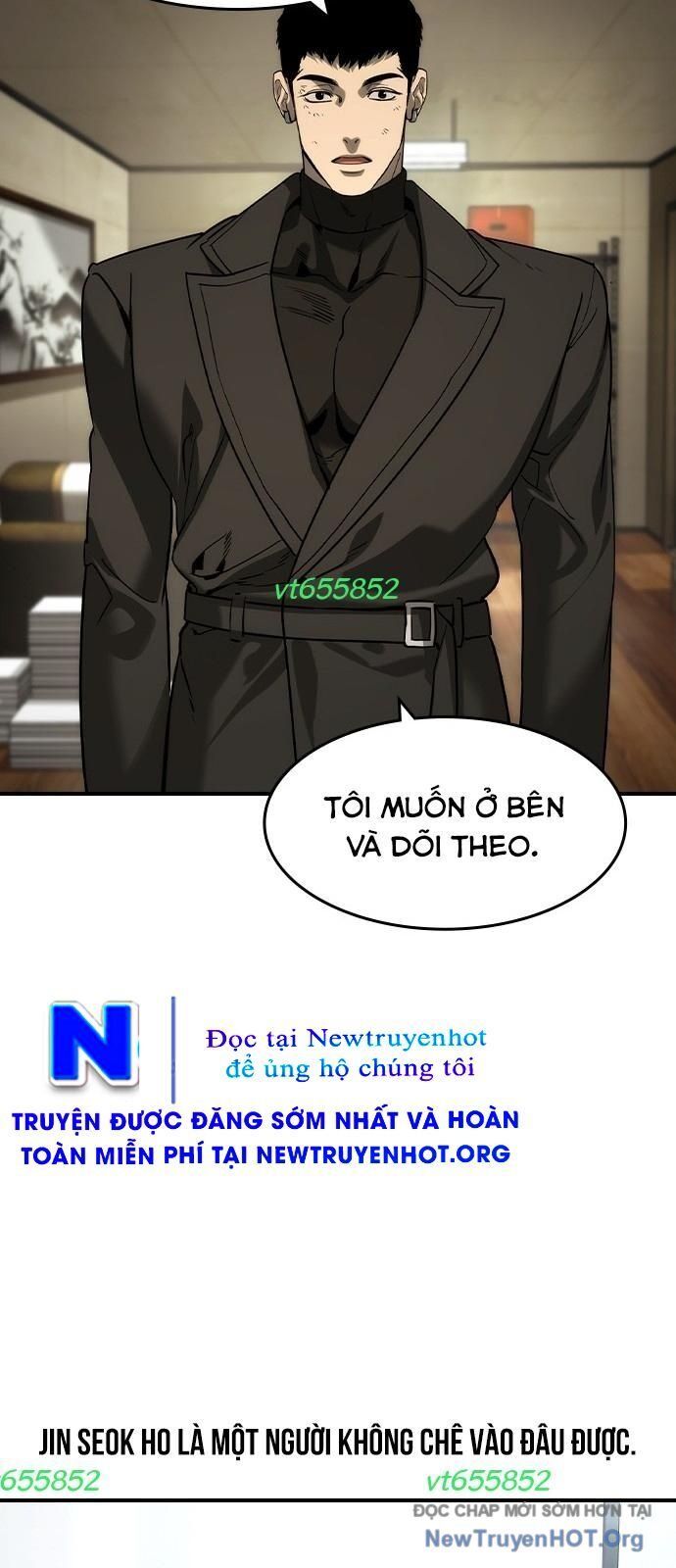 Quý Công Tử Chapter 49 - Trang 2